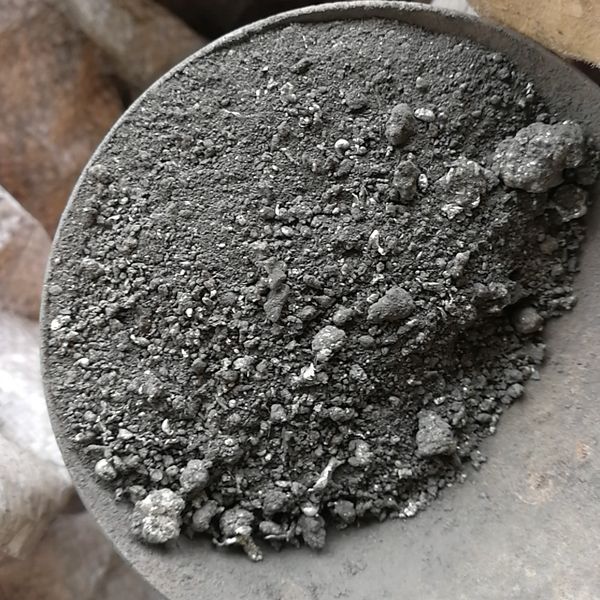 煙臺專業回收錫渣 錫塊 廢錫膏回收廠家 富達錫業